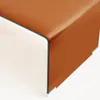 Couchtisch 'Väsas' Glastisch fertig montiert 90 x 45 x 35 Produktbild-Vorschau 10