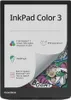PocketBook 743 InkPad Color 3 storme sea Produktbild-Vorschau 1