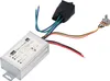 Regulátor otáčok jednosmerného motora 9 V, 12 V, 24 V, 36 Náhľad obrázku produktu 7