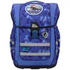 McNeill sac d'école Ergo Complete Schoolbag Set 5 pièces Voir les images du produit 2