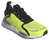 Adidas Obuv HQ3969 Náhľad obrázku produktu 2