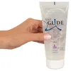 Just Glide Toylube 200 ml Náhled obrázku produktu 3