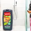 Gel douche Tahiti Bois tropical 250 ml Voir les images du produit 3