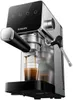 Xiaomi semi-automatische espressomachine, EU-model Productafbeelding-voorbeeld 11
