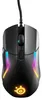 Steelseries Rival 5 PC Mouse, rechts, Optisch, USB Typ-A, Produktbild-Vorschau 1