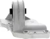 VAICO Motorlager Hinten für VOLVO XC90 I (275) V95-0340 Produktbild-Vorschau 8