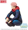 Jujutsu Kaisen Yuji Itadori Perching SPM Figur Produktbild-Vorschau 5