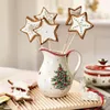 Villeroy & Boch Toy's Delight, Porzellan, Mehrfarbig, Produktbild-Vorschau 2