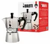 Bialetti Moka Express 6TZ Anteprima dell’immagine prodotto 52