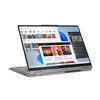 Lenovo IdeaPad 5 2-in-1 16IRU9 16" 2K OLED Core 7-150U Produktbild-Vorschau 9
