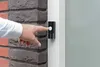 Grundig FunkTürglocke mit 1 Sender, 2 Empfängern Batterien Produktbild-Vorschau 8