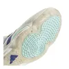 Adidas Stabil 16 Boost Indoor Handball Hallenschuhe Produktbild-Vorschau 7
