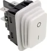 STIEBEL ELTRON - Schalter ein/aus-    CK20S - 323847 Produktbild-Vorschau 2
