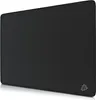 Titanwolf Gaming Mousepad XL, 440 x 350 mm Podkładka pod Podgląd zdjęcia produktu 1