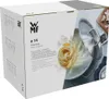 WMF Fleischtopf Mini 14 cm mit Deckel Produktbild-Vorschau 18