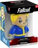 Set cadeau Fallout Vault Loot Collection (puzzle, Voir les images du produit 6