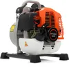 Kraft&Dele KD5060 Pompa acqua a benzina 1" 1,5kW 300l/min Anteprima dell’immagine prodotto 5