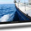 Thomson 32HG2S14 32" LED HD Ready Google TV Produktbild-Vorschau 8