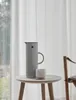 Stelton EM77 brocca per vuoto da 1 l. grigio chiaro Anteprima dell’immagine prodotto 14
