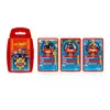 Feuerwehrmann Sam Kartenspiel-Set - UNO + Top Trumps Produktbild-Vorschau 8