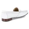 Sioux Schuhe Campina, 8163118CampinaSnow, Größe: 41 Produktbild-Vorschau 3