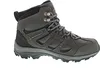 JACK WOLFSKIN Vojo Texapore Mid M Schuhe Damen grau 40 Produktbild-Vorschau 18
