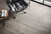 Falquon Podłoga SPC Wood P1002 Dąb Aspen Podgląd zdjęcia produktu 2