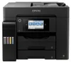Epson EcoTank L6570 Laser 1200 x 2400 DPI 32 strn za mintu Náhľad obrázku produktu 2