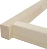 Auflagerahmen Rahmen für Rollroste 160 cm x 200 cm Produktbild-Vorschau 4