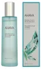 Ahava Deadsea Plants Dry Oil Sea-Kissed Body Mist 100 ml Produktbild-Vorschau 1