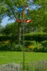 Kobolo Windrad Gartenstecker Dekostecker Windspiel XXL - Produktbild-Vorschau 3