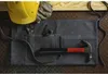 Hama Voyager 5200, Kabellos, Anrufe/Musik, 20 g, Kopfhörer, Produktbild-Vorschau 10