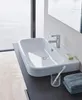 Duravit Siphon design Duravit, 0050361000, 0050361000 Anteprima dell’immagine prodotto 7