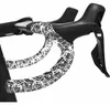 Taśma Supacaz Super Sticky 30 Mm Handlebar Tape Black 2200 Podgląd zdjęcia produktu 4