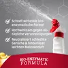 NATURE'S MIRACLE Melone Smacchiatore per gatti e odori - Anteprima dell’immagine prodotto 10