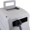 Bituxx® 30m Druckluft Schlauchtrommel automatik Druckluft Produktbild-Vorschau 4