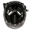 Kask NEX PINK GIRL - rozmiar S Podgląd zdjęcia produktu 7