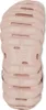CROCS ECHO CLOG Rosa Produktbild-Vorschau 13