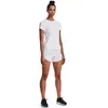 Under Armour Iso-Chill 200 Laser Tee Women - Gr. L Produktbild-Vorschau 7