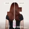 Goldwell Dualsenses Color, shampoo voor gekleurd haar, Productafbeelding-voorbeeld 8