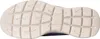 SKECHERS Slip-ins: Summits - High Range Schuhe Herren blau Produktbild-Vorschau 59