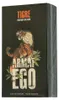 Armaf Ego Tigre Eau De Parfum 100 ml (man) Produktbild-Vorschau 8