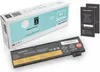 Akku SB10K97582 für Lenovo ThinkPad T470 T570 Produktbild-Vorschau 6