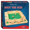 Noris Spiele Deluxe Shut the box; 606108013 Produktbild-Vorschau 9