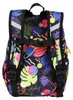 Disney Black Toby Stitch Kinderrucksack Produktbild-Vorschau 2