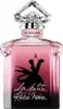 A bottle of Guerlain La Petite Robe Noire Intense Eau de Parfum for women. Produktbild-Vorschau