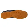 Joma Buty Maxima 2303 Indoor M, MAXS2303IN Podgląd zdjęcia produktu 4
