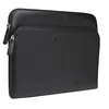 dbramante1928 Skagen Pro+ - Notebook-Hülle - 2. Generation Produktbild-Vorschau 10