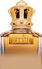 Jean Paul Gaultier Scandal Pour Homme Absolut Edp 100Ml Produktbild-Vorschau 4