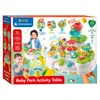 Clementoni Baby interaktiver Aktivitätstabelle Produktbild-Vorschau 18